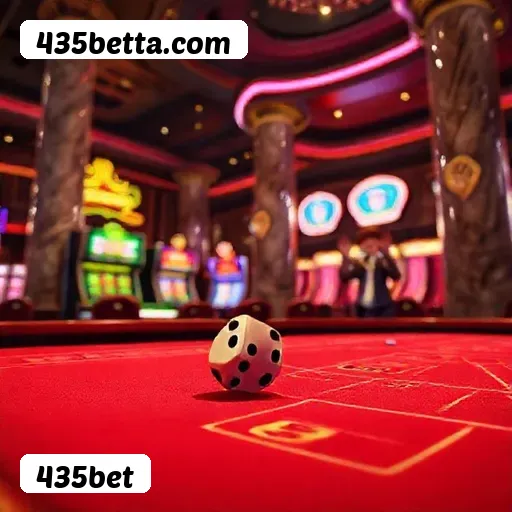 435bet APP mobile iOS Android - 187 mil downloads São Paulo Rio BH