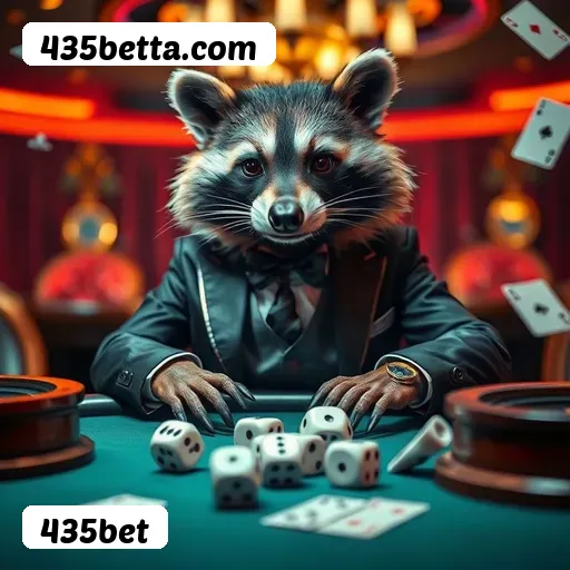 Estatísticas 435bet novembro 2024 - 87 mil jogadores ativos, R$47M pagos, RTP 96.52%