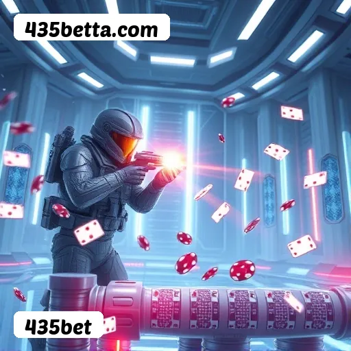 FAQ 435bet Brasil - Perguntas frequentes sobre bônus, PIX, RTP, APP mobile e VIP