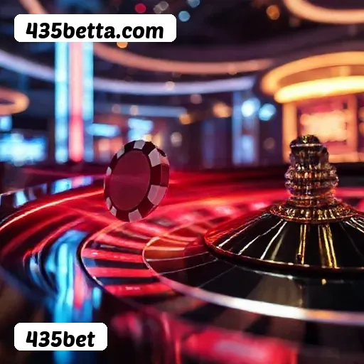 Jogo responsável 435bet - Ferramentas de controle, limites, auto-exclusão, suporte CVV 188