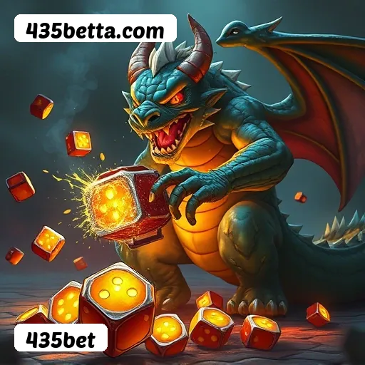 Níveis do programa VIP da 435bet