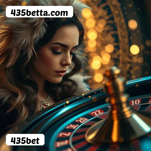 Requisitos do APK da 435bet para Android