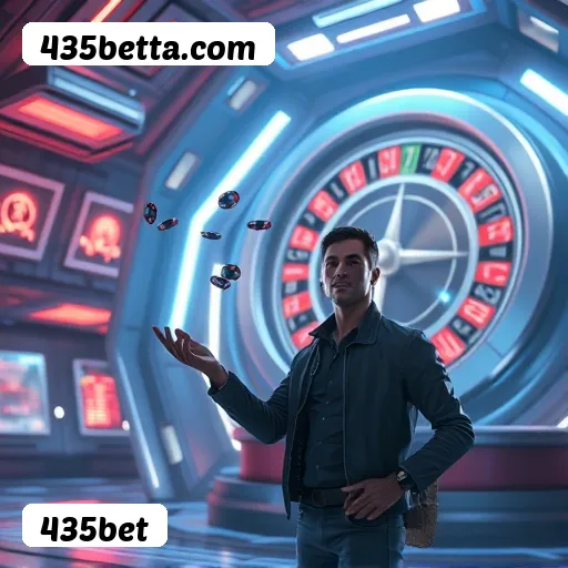 435bet segurança SSL 256-bit - Licença Curaçao, eCOGRA, GLI certificado