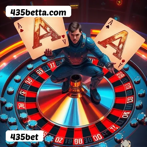 435bet suporte 24/7 português Brasil - 47 atendentes brasileiros chat ao vivo