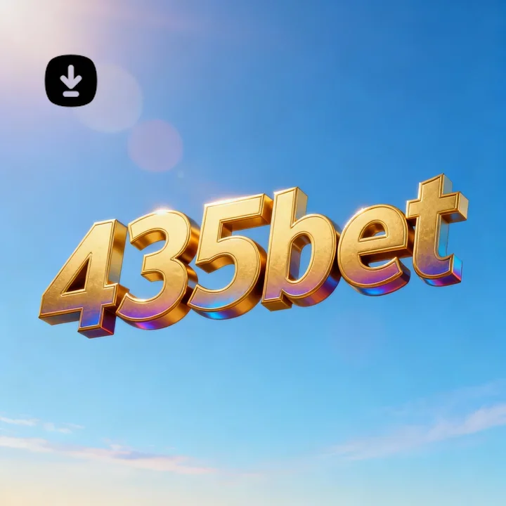 Baixar app da 435bet gratuitamente