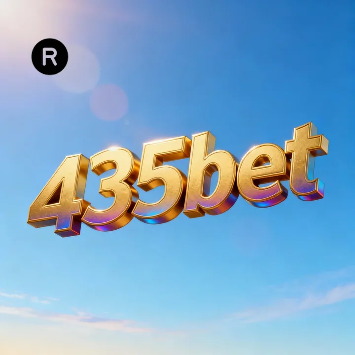 Cadastro rápido e seguro na 435bet