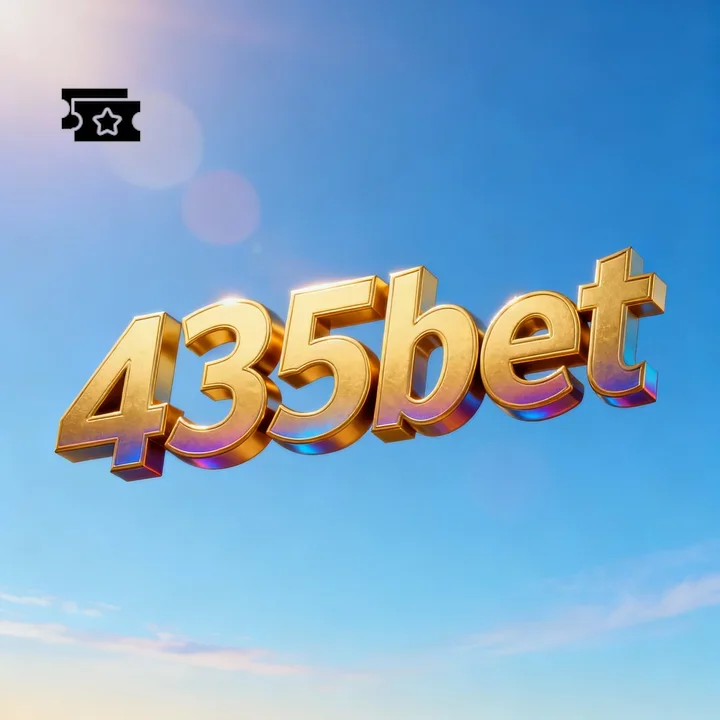 Jogos de loteria online na 435bet